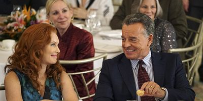 Cartel de The Best of Orlando