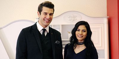 Cartel de No: 309 29.Bölüm