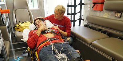 Cartel de Insult To Injury