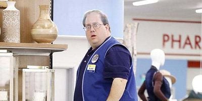 Cartel de Rebranding