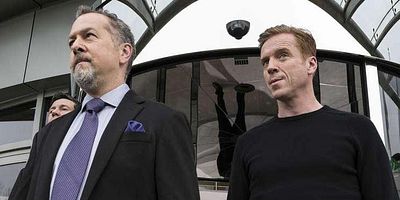 Cartel de Risk Management