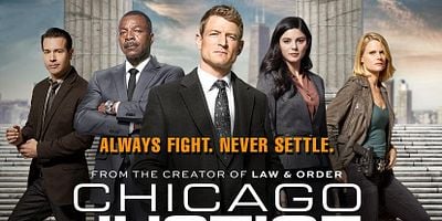 Cartel de Friendly Fire