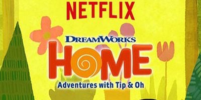 Cartel de Boy Boy Girl Band/Lords and Lazers