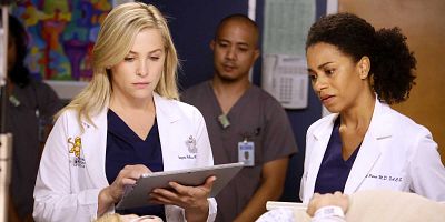 Cartel de Héroe de gramola