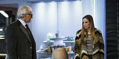 Cartel de Raiders of the Lost Art