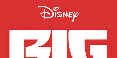 Cartel de Rivalry Weak