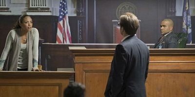 Cartel de Stockholm Syndrome