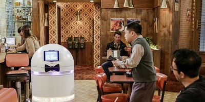 Cartel de And the Turtle Sense