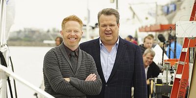 Cartel de Hazlo tú mismo