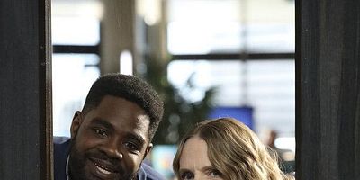 Cartel de Wayne Dream Team