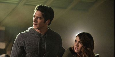 Cartel de Memory Found