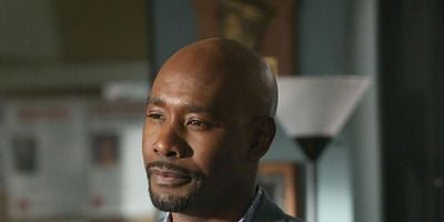 Cartel de Clavicle Trauma & Closure