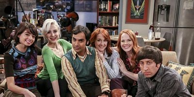 Cartel de La automatización de la detección de emociones