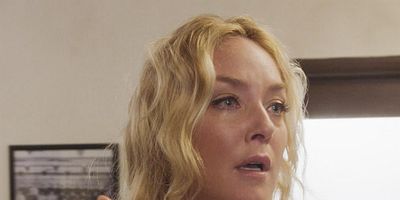 Cartel de Hahai i nā pilikua nui