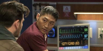 Cartel de Theseus' Ship