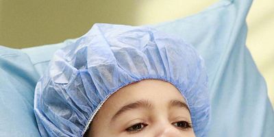 Cartel de No puede empeorar mucho más