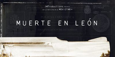 Cartel de Episodio 1