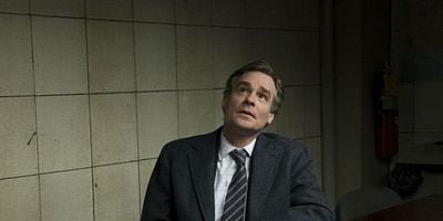 Cartel de Lost Souls