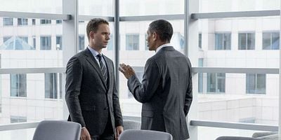 Cartel de Admission of Guilt