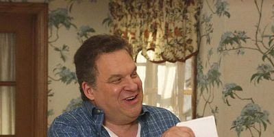 Cartel de So Swayze It's Crazy