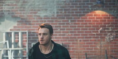 Cartel de Bu Şehir Arkandan Gelecek 7.Bölüm