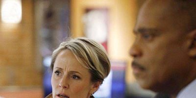 Cartel de A Many Splendored Thing