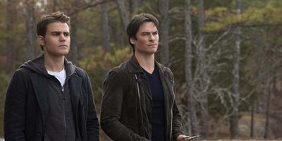 Cartel de It's Been a Hell of a Ride