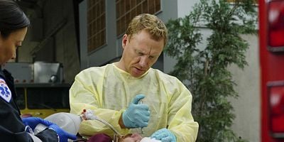 Cartel de Guerra civil