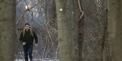 Cartel de Independence U.S.A.