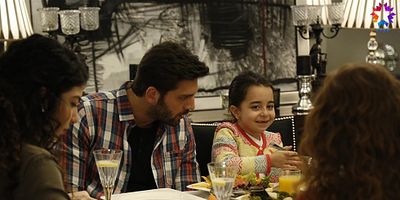 Cartel de Anne 17.Bölüm