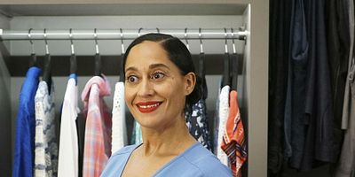 Cartel de Manternity