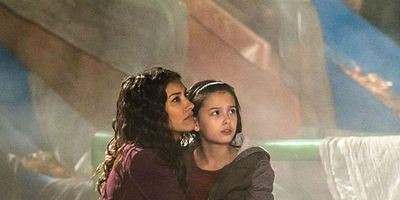 Cartel de Child's Play