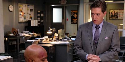 Cartel de Commencement