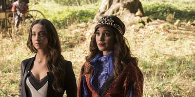 Cartel de Word As Bond