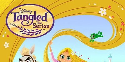 Cartel de Beyond the Corona Walls