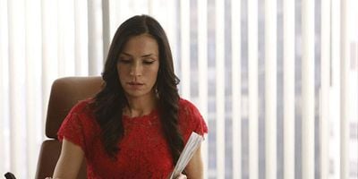 Cartel de Borealis 301