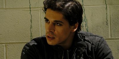 Cartel de 7:00 p.m.-8:00 p.m.