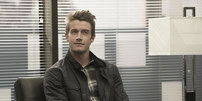 Cartel de Heaven Just Got a Little Bit Smoother