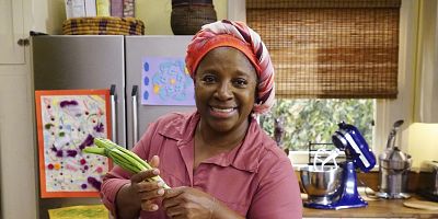 Cartel de Quédate quieta, corazón mío