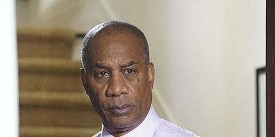 Cartel de Extinction