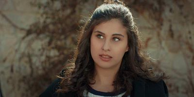 Cartel de Aşk ve Mavi 19.Bölüm