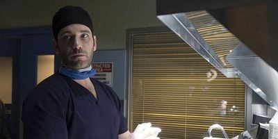 Cartel de Lesson Learned