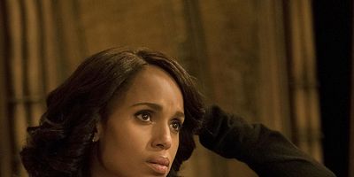 Cartel de Dead In The Water