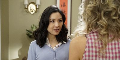 Cartel de Time to Get Ill