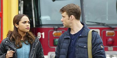 Cartel de Take A Knee