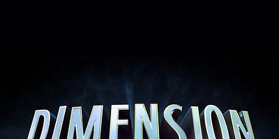 Cartel de Matchmaker