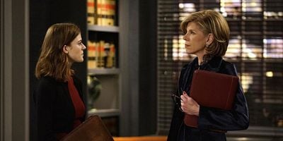 Cartel de Reddick v Boseman