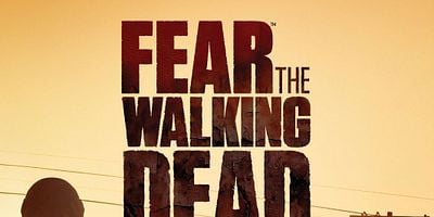 Cartel de Tan cerca, pero tan lejos