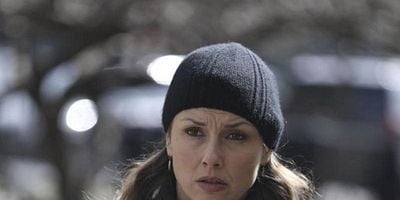 Cartel de No Retreat, No Surrender