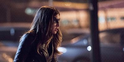 Cartel de Dangerous Liaisons